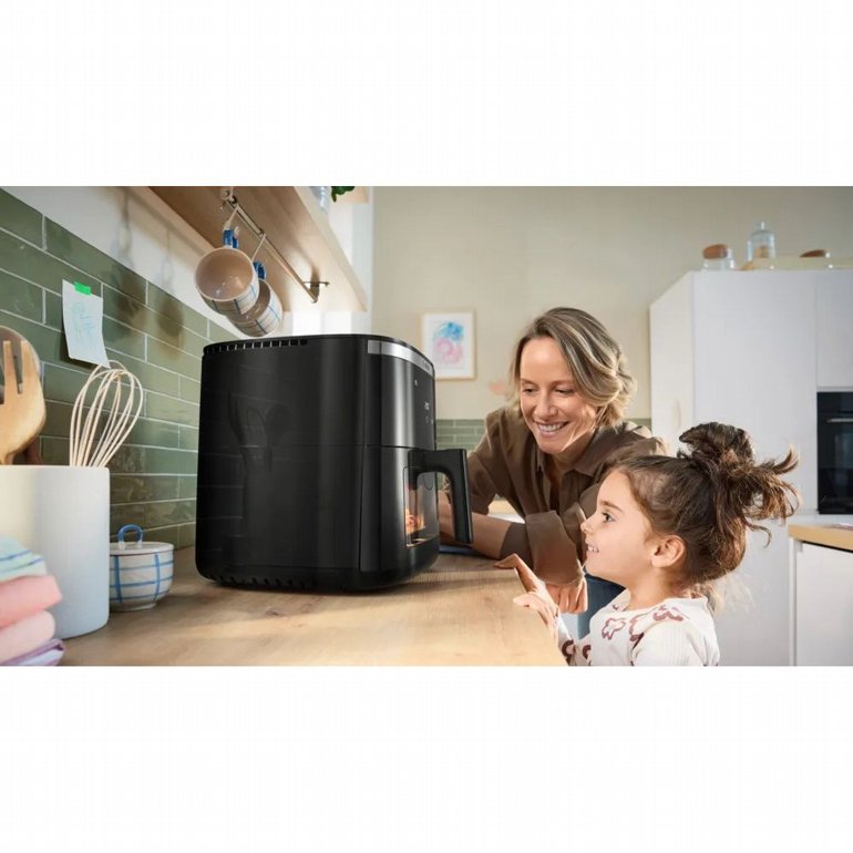 ��� ����� ��� ��� Bosch ��� MAF671B1 | ���