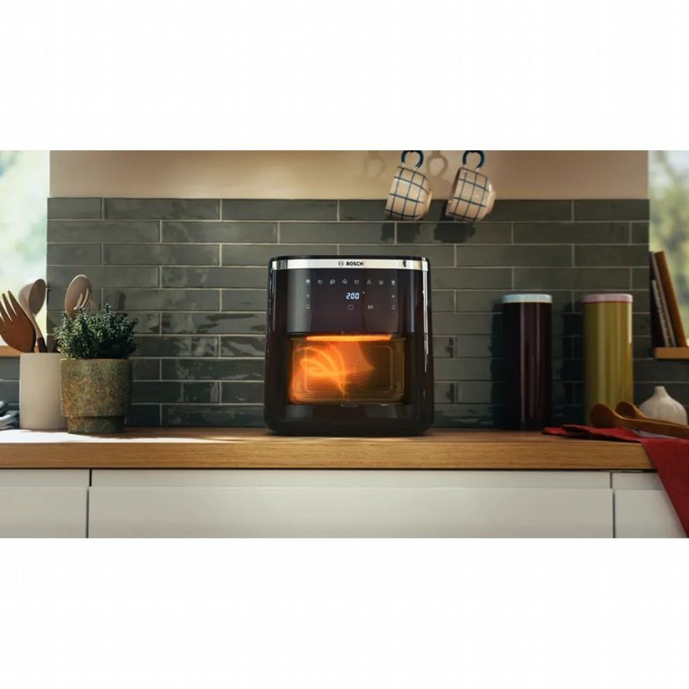��� ����� ��� ��� Bosch ��� MAF671B1 | ���