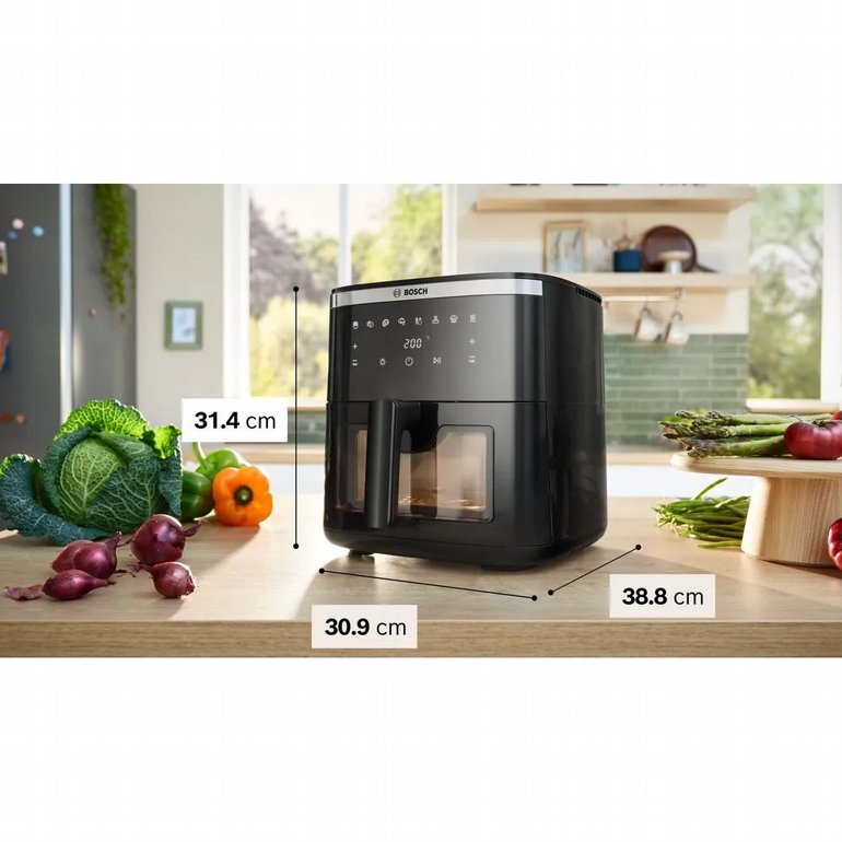 ��� ����� ��� ��� Bosch ��� MAF671B1 | ���