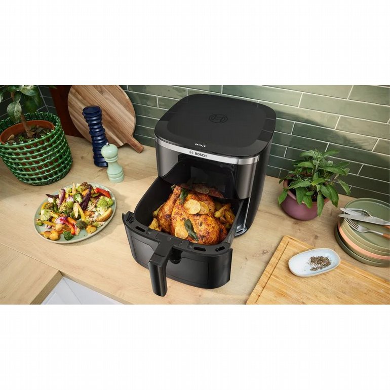 ��� ����� ��� ��� Bosch ��� MAF671B1 | ���