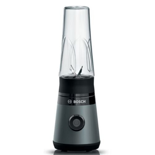����� ��� ������� Bosch ��� MMB2111S |���