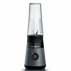 ����� ��� ������� Bosch ��� MMB2111S |���