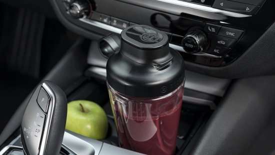 ����� ��� ������� Bosch ��� MMB2111S |���