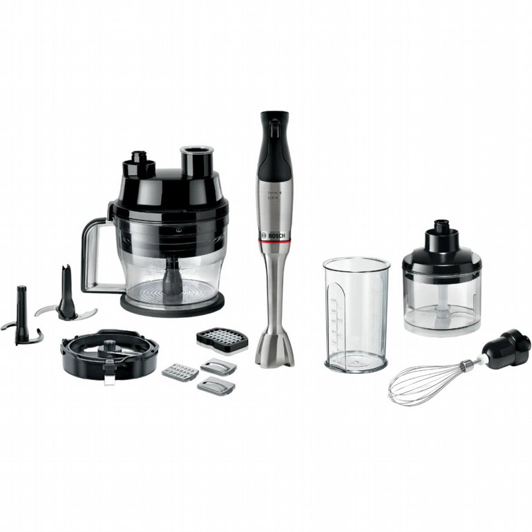 ������ ��� Bosch MSM6M8X1 | ���