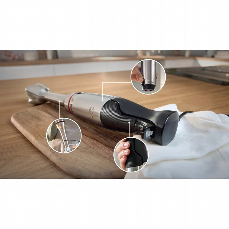 ������ ��� Bosch MSM6M8X1 | ���