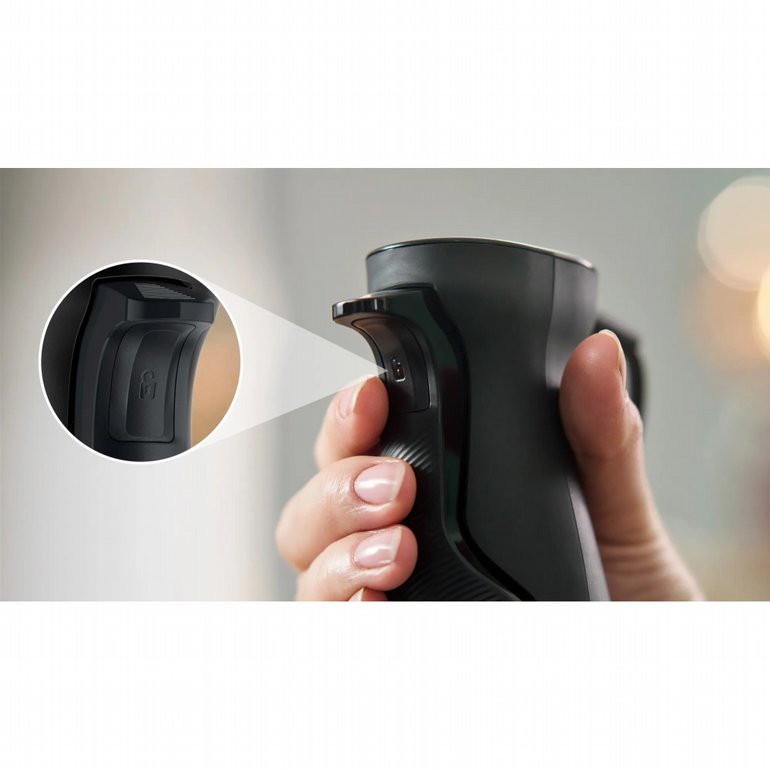 ������ ��� Bosch MSM6M8X1 | ���