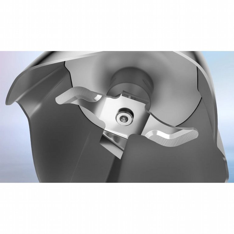 ������ ��� Bosch MSM6M8X1 | ���
