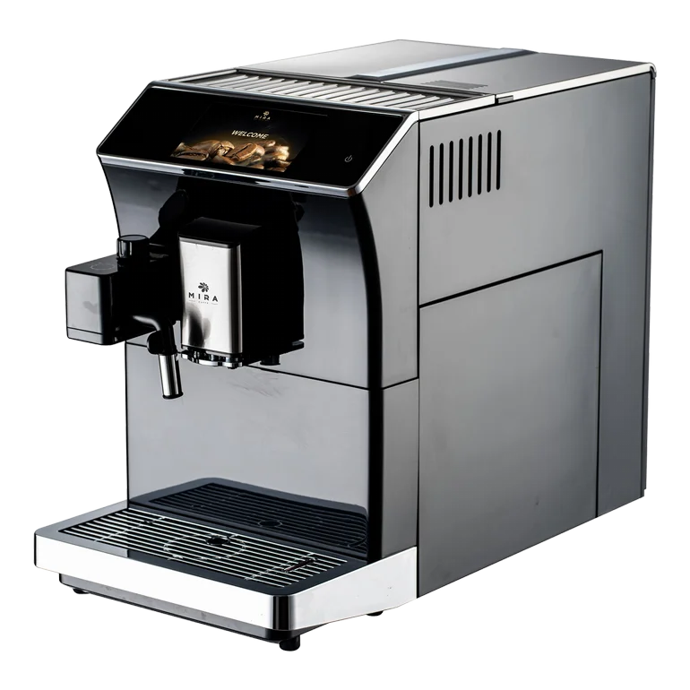 ����� ��� �������� BTB-203  ���� MIRA
