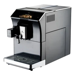 ����� ��� �������� BTB-203  ���� MIRA