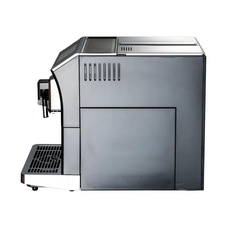 ����� ��� �������� BTB-203  ���� MIRA