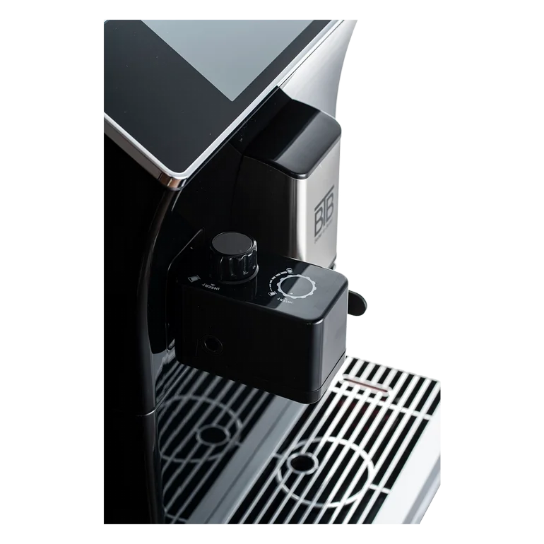 ����� ��� �������� BTB-203  ���� MIRA