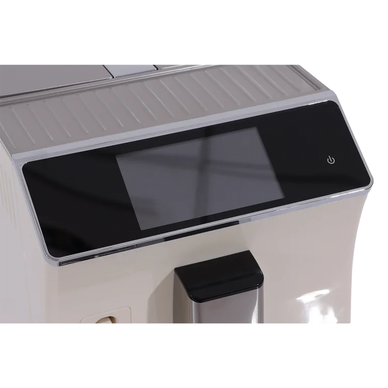 ����� ��� �������� BTB-203  ���� MIRA