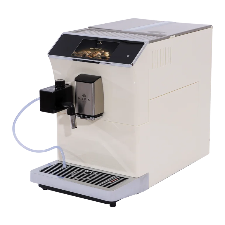 ����� ��� �������� BTB-203  ���� MIRA