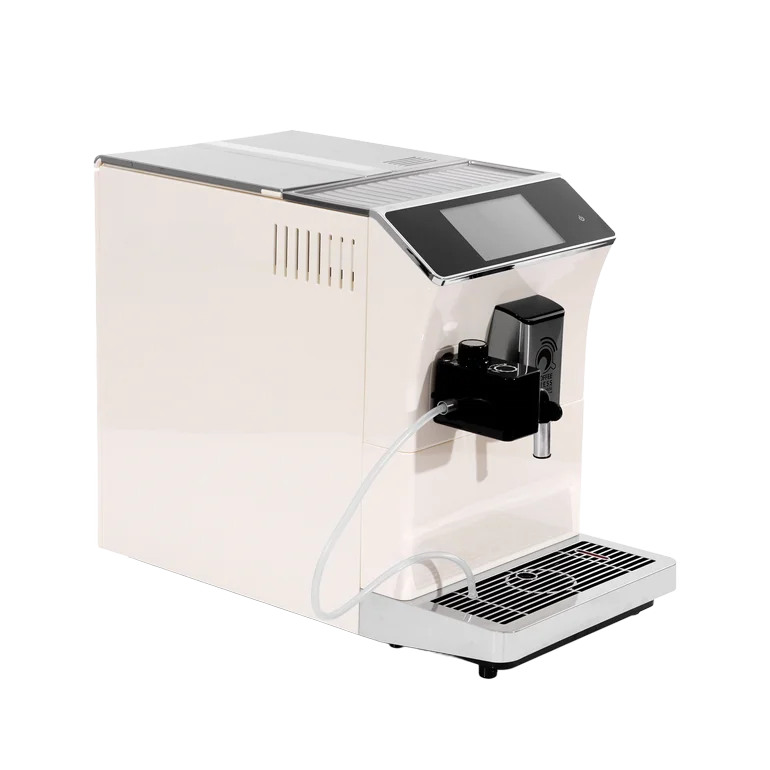 ����� ��� �������� BTB-203  ���� MIRA