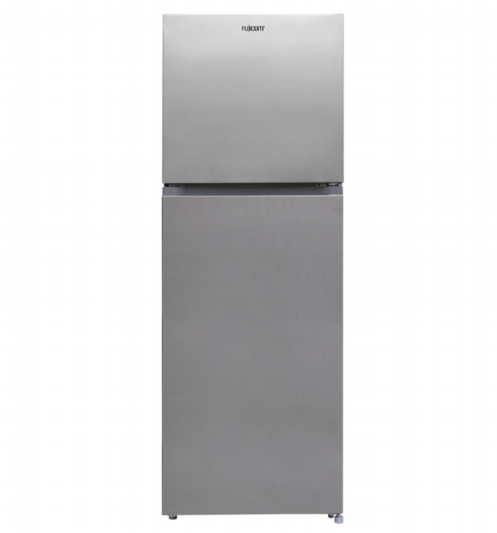 ���� 2 ����� ����� ����� 423 ���� Fujicom No-Frost FJ-NF433X - ������� | �������