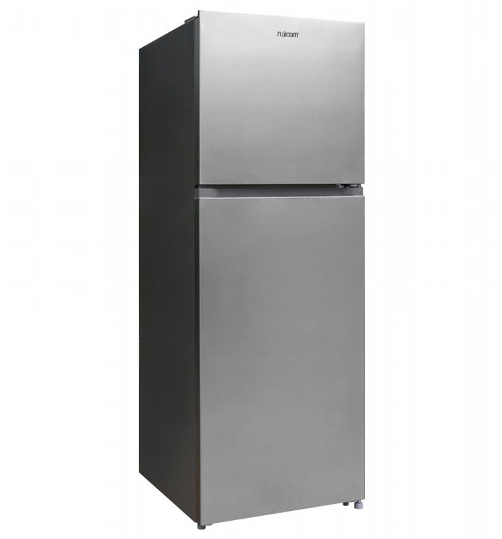 ���� 2 ����� ����� ����� 423 ���� Fujicom No-Frost FJ-NF433X - ������� | �������