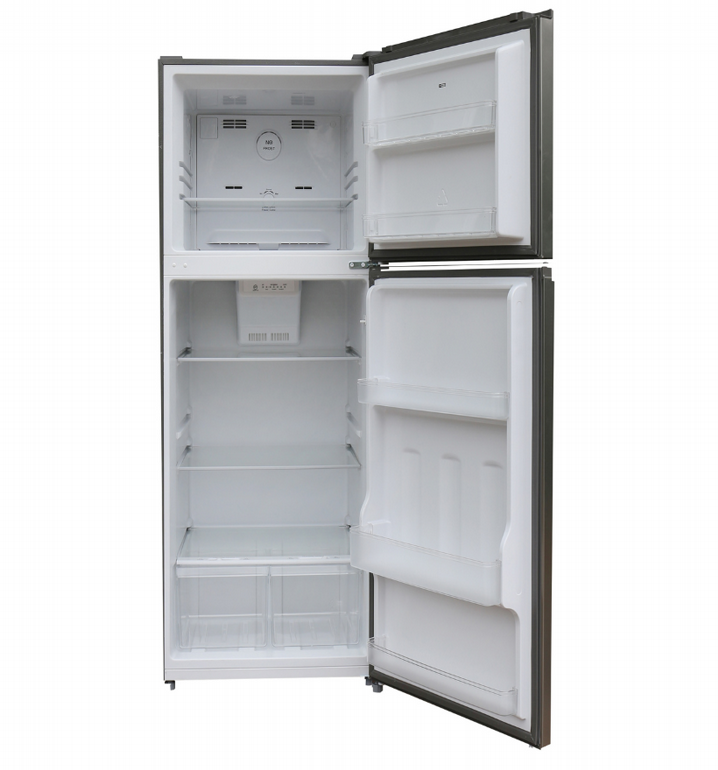 ���� 2 ����� ����� ����� 423 ���� Fujicom No-Frost FJ-NF433X - ������� | �������