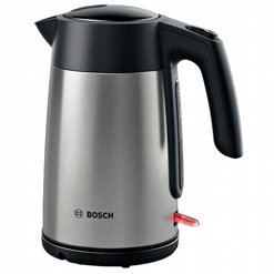 ������ ����� �������� 1.7 ���� Bosch TWK7L460