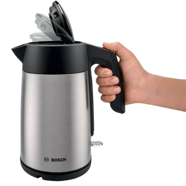 ������ ����� �������� 1.7 ���� Bosch TWK7L460