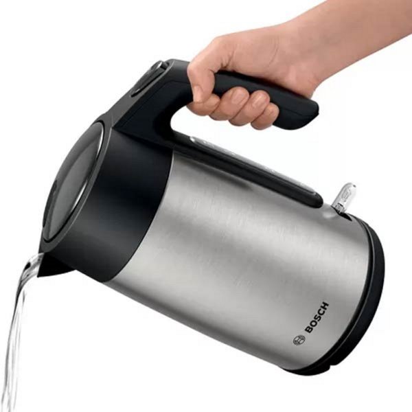 ������ ����� �������� 1.7 ���� Bosch TWK7L460