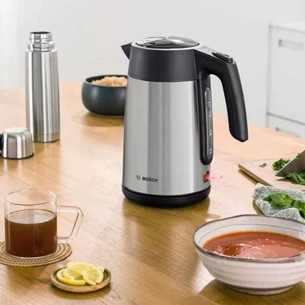 ������ ����� �������� 1.7 ���� Bosch TWK7L460