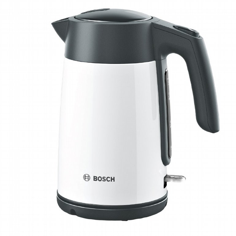 ������ ����� ���1.7 ���� Bosch TWK7L461