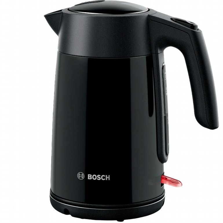 ������ ���� 1.7 ���� BOSCH ��� TWK7L463
