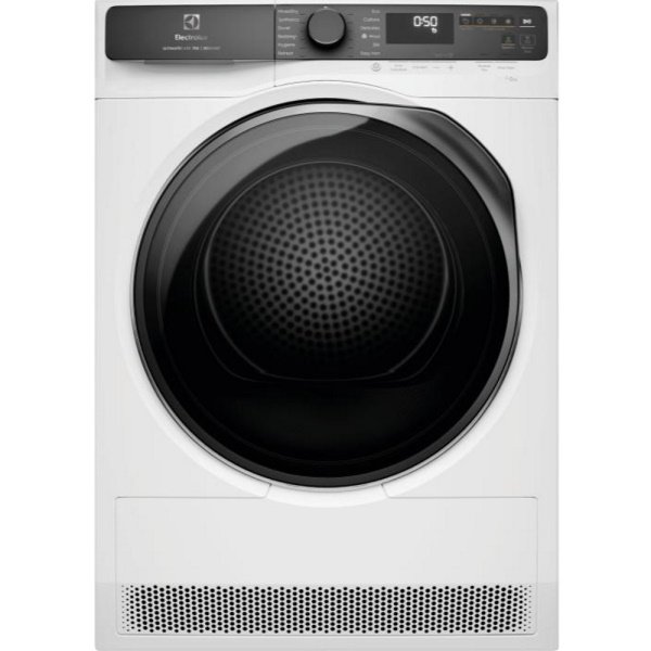 ����� ����� 9 �"� Heat Pump Electrolux ���������� ��� EDH903R7WC | ���������� 
