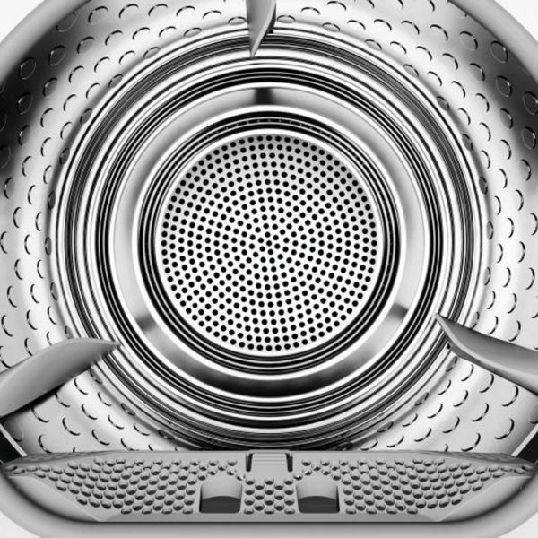 ����� ����� 9 �"� Heat Pump Electrolux ���������� ��� EDH903R7WC | ���������� 