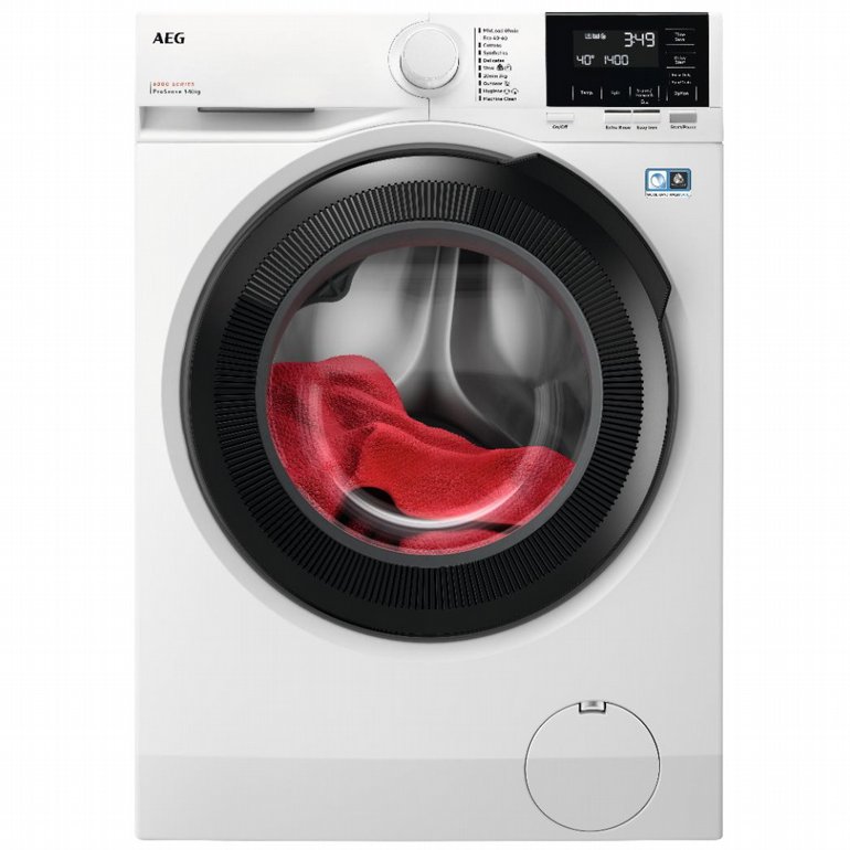 ����� ����� 10 �"� 1400 ��"� AEG ��� ��� LF61144BM | ���