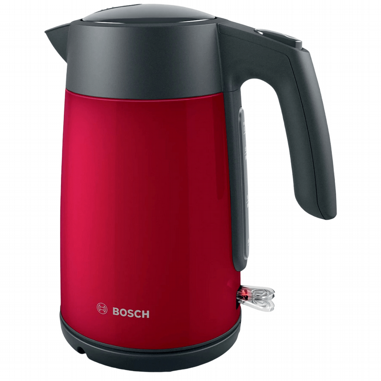 ������ ���� 1.7 ���� BOSCH ��� TWK7L464 | ���