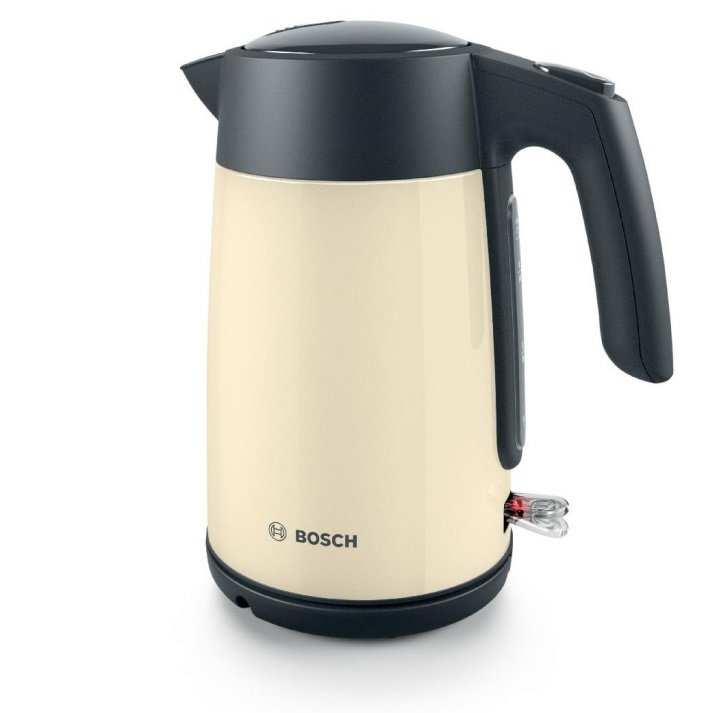 ������ ����� ��� 1.7 ���� Bosch TWK7L467