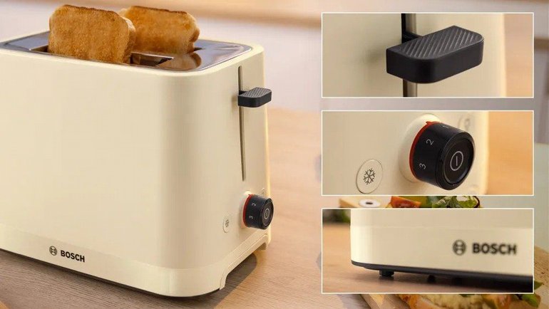 ���� 2 ������ ��� ��� TAT3M127 ��� | ���