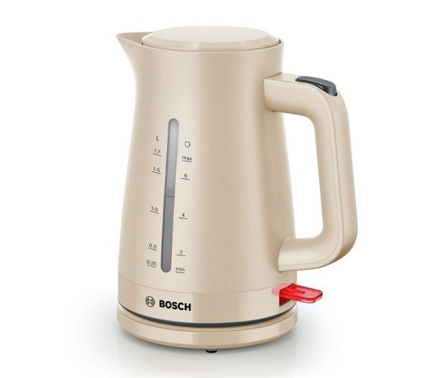������ �����  BOSCH ��� ��� TWK3M127 | ���