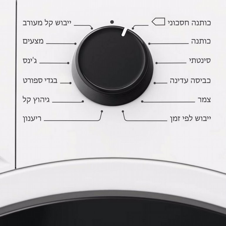  � ����� ����� ����� (����� ���) 8 �� Zanussi ZDHF286H Heat Pump | �����