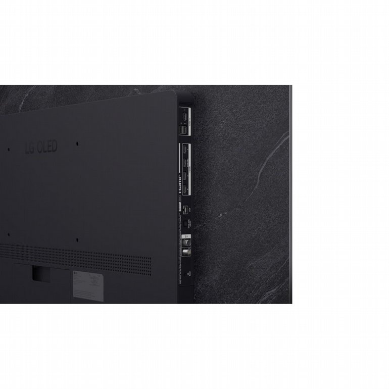 �������� ���� OLED "77 OLED77C56LA �� �� LG | �� ��