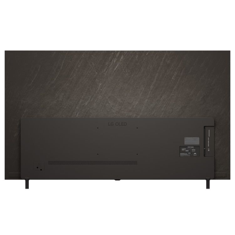 �������� LG OLED83B56LA 4K �83 ������ | �� �� 