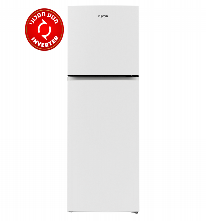 ���� ������ ����� Fujicom FJ-NF338W �329 ����� �������