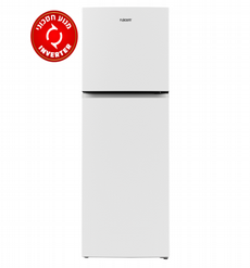 מקרר מקפיא עליון Fujicom FJ-NF338W 329 ליטר פוג'יקום מקרר מקפיא עליון Fujicom FJ-NF338W 329 ליטר פוג'יקום