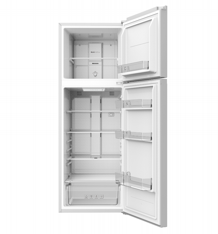 ���� ������ ����� Fujicom FJ-NF338W �329 ����� �������