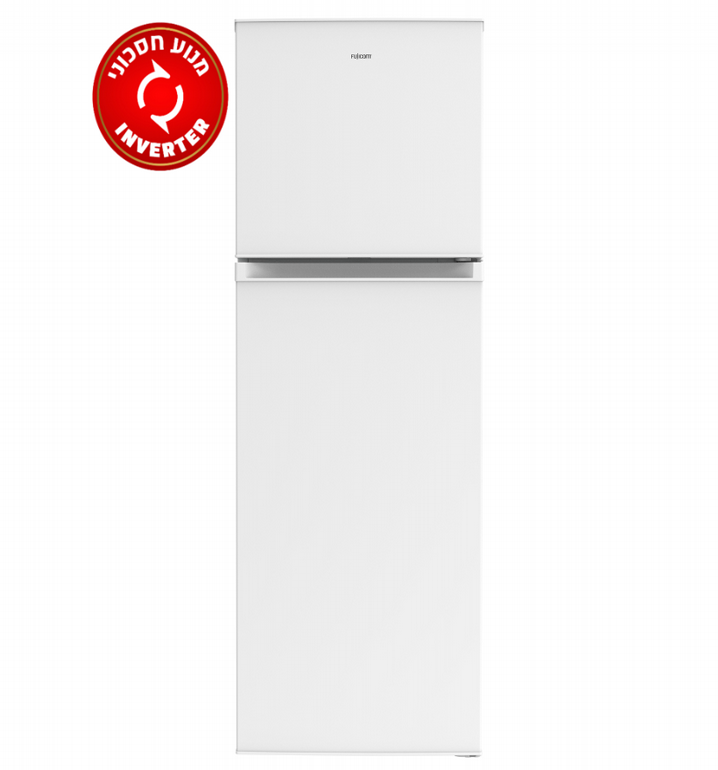 ���� ����� ����� 276 ���� ������� Fujicom FJ-NF295W ����� ��� | �������