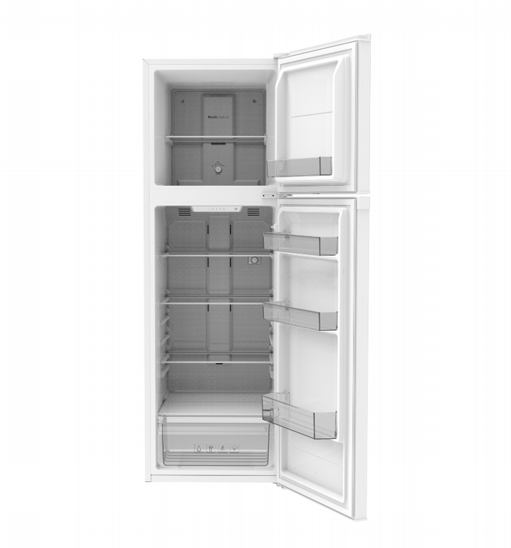 ���� ����� ����� 276 ���� ������� Fujicom FJ-NF295W ����� ��� | �������