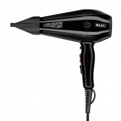 ����� ���� ������ WAHL 2400W Turbo Booster 3400 � 4314-0475 | ����