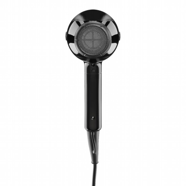 ����� ���� ������ WAHL 2400W Turbo Booster 3400 � 4314-0475 | ����