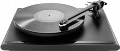 פטיפון Roksan Attessa Turntable | רוקסאן אטסה פטיפון Roksan Attessa Turntable | רוקסאן אטסה