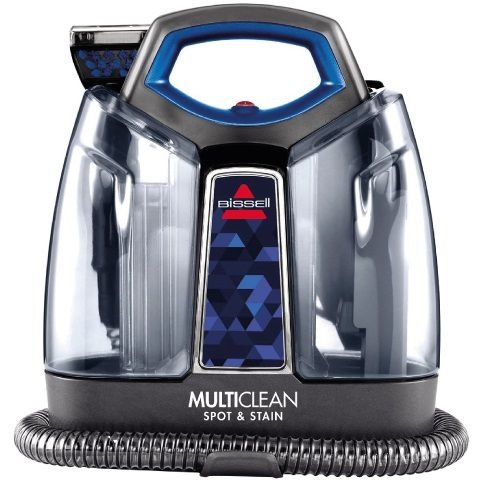 ���� ���� ���� ����� ������� ���� ��� Multiclean 47202 Bissel | ����