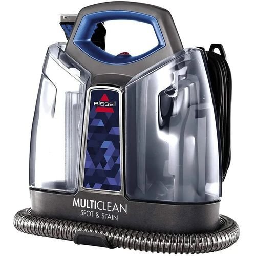 ���� ���� ���� ����� ������� ���� ��� Multiclean 47202 Bissel | ����
