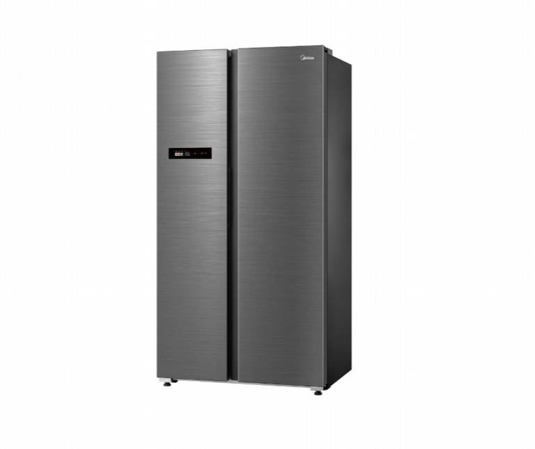 ���� SBS ��� ������� 592 ���� MDRS791 ��� MIDEA | 