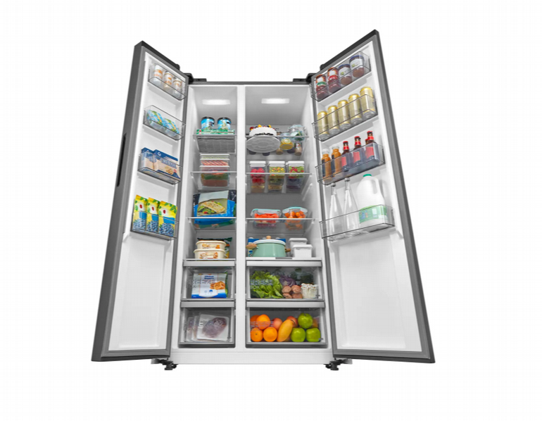 ���� SBS ��� ������� 592 ���� MDRS791 ��� MIDEA | 