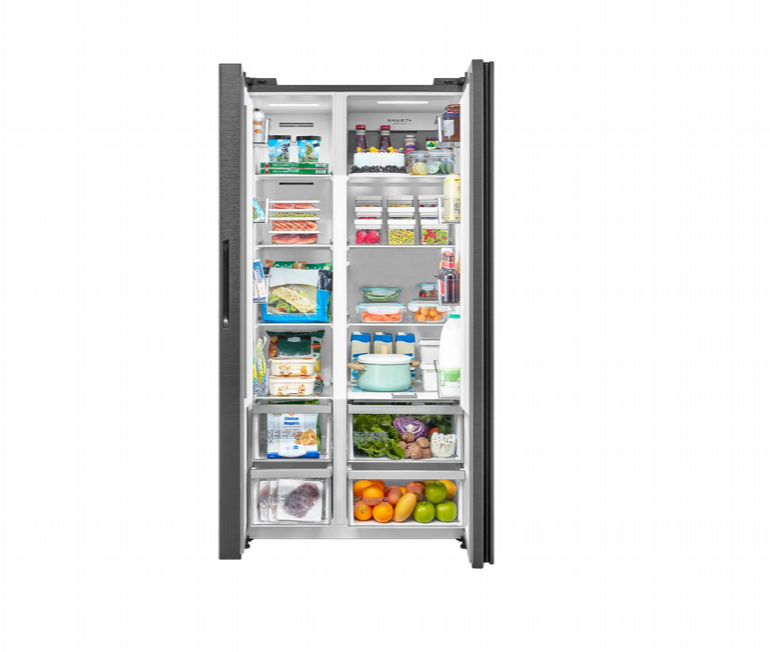 ���� SBS ��� ������� 592 ���� MDRS791 ��� MIDEA | 